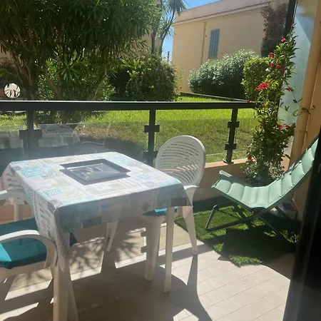 Bord De * Menton